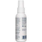 PetArmor 4 Oz. Anti-Itch Spray for Dogs & Cats Image 6