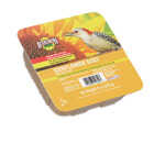 Audubon Park 9 Oz. Sunflower Suet Image 1
