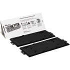 Intruder The Better GlueTrap with Canopy (2-Pack) Image 4