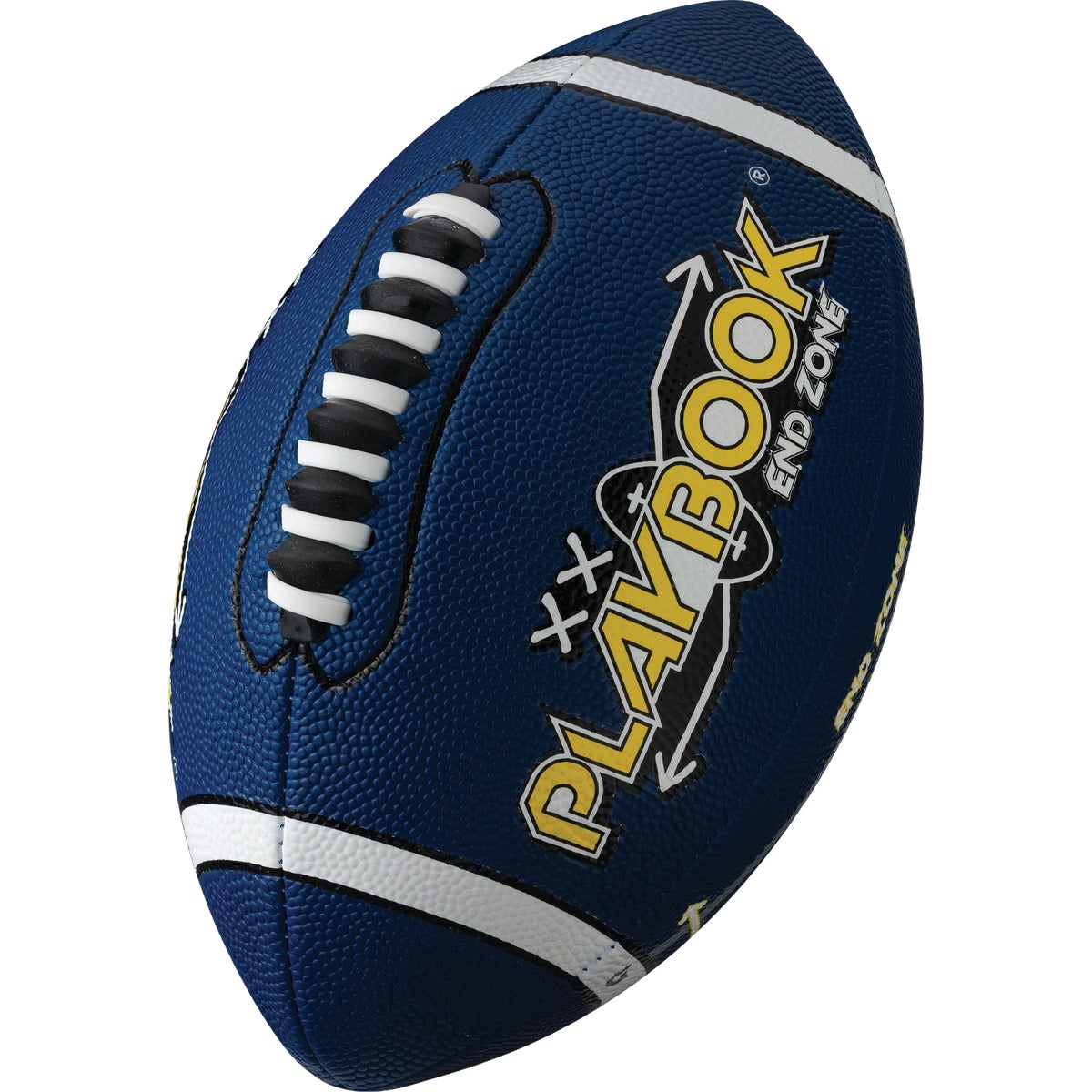 Franklin Playbook Mini Footbal