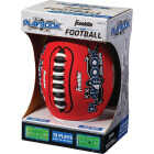 Franklin Playbook Mini Footbal Image 2