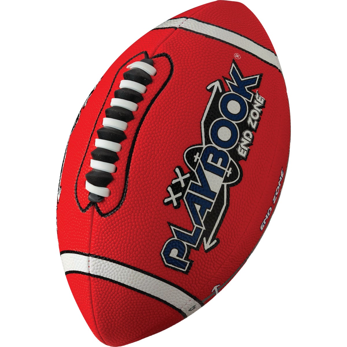 Franklin Playbook Mini Footbal Image 3