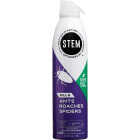 Stem 10 Oz. Aerosol Spray Crawling Insect Killer Image 1