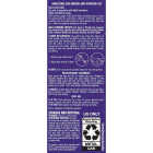 Stem 10 Oz. Aerosol Spray Crawling Insect Killer Image 7