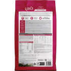 NutriSource 26 Lb. Seafood Select Recipe Grain Free Dog Food Image 7