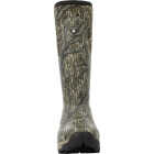 The Muck Boot Company Woodland Pro Men's Mossy Oak Original Treestand Boot, Size 9 Image 4