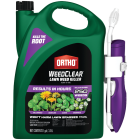 Ortho WeedClear 1 Gal. Ready To Use Wand Sprayer Lawn Weed Killer Image 1