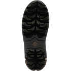 The Muck Boot Company Woodland Pro Men's Turkish Coffee Brindle Boot, Size 8 Image 2