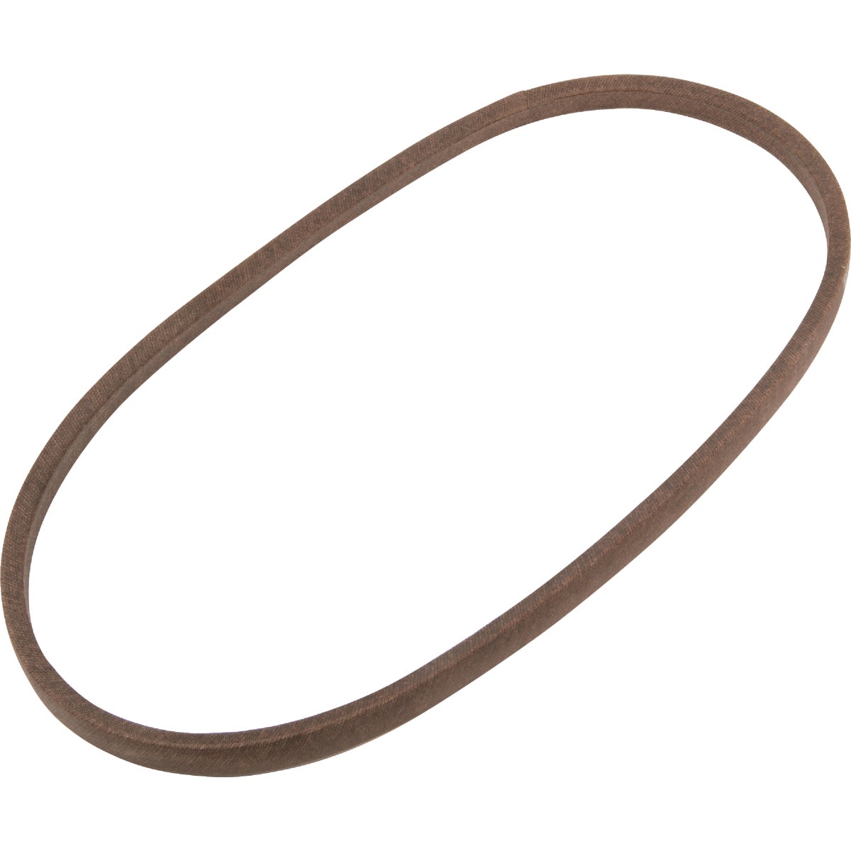 Genuine Factory Parts 46 In. Drive Belt for Lawn Tractors with Variable Speed Drive Image 2