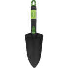 Best Garden 11-1/2 In. Nylon Garden Trowel Image 2