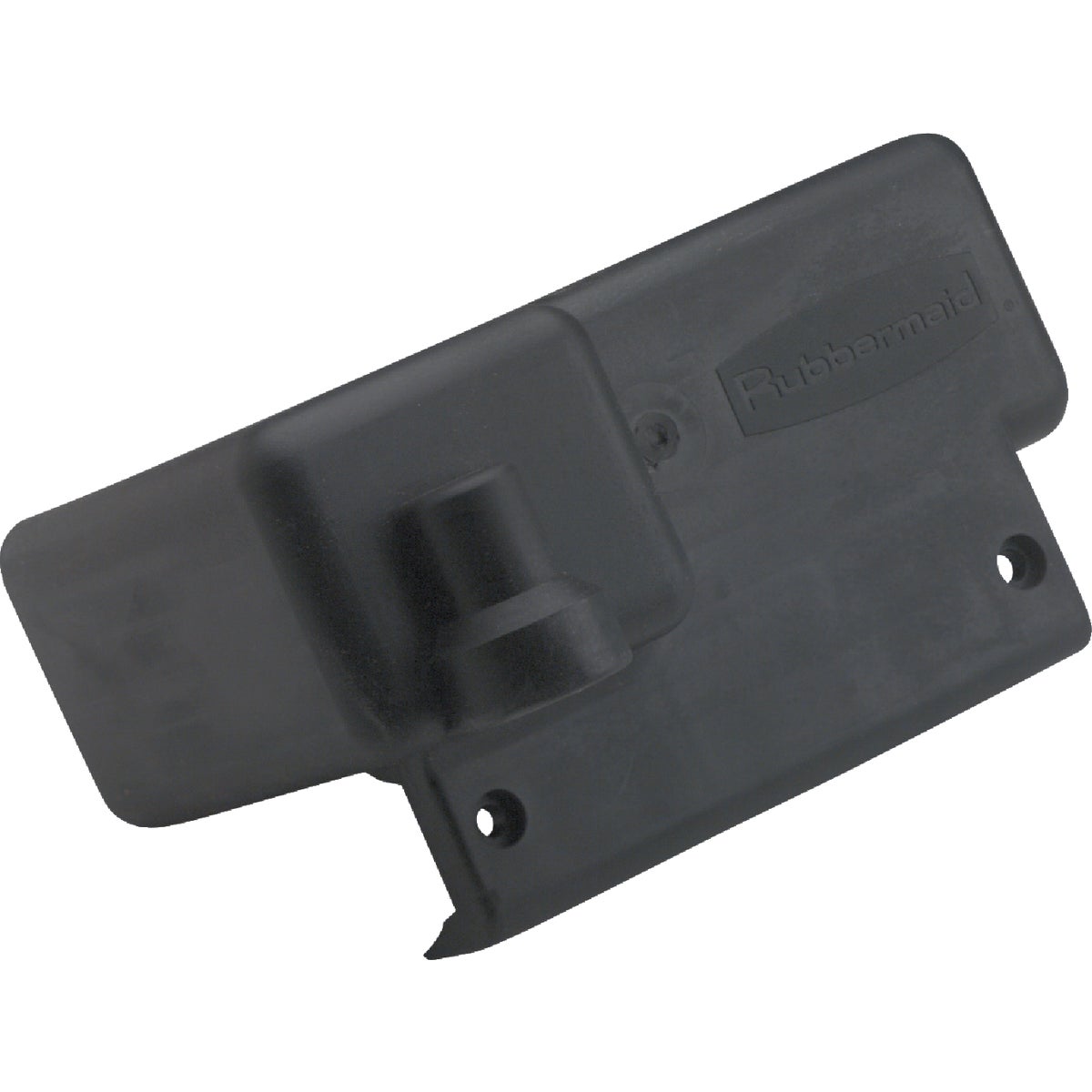 Rubbermaid Commercial Stock Tank Float Valve Image 1