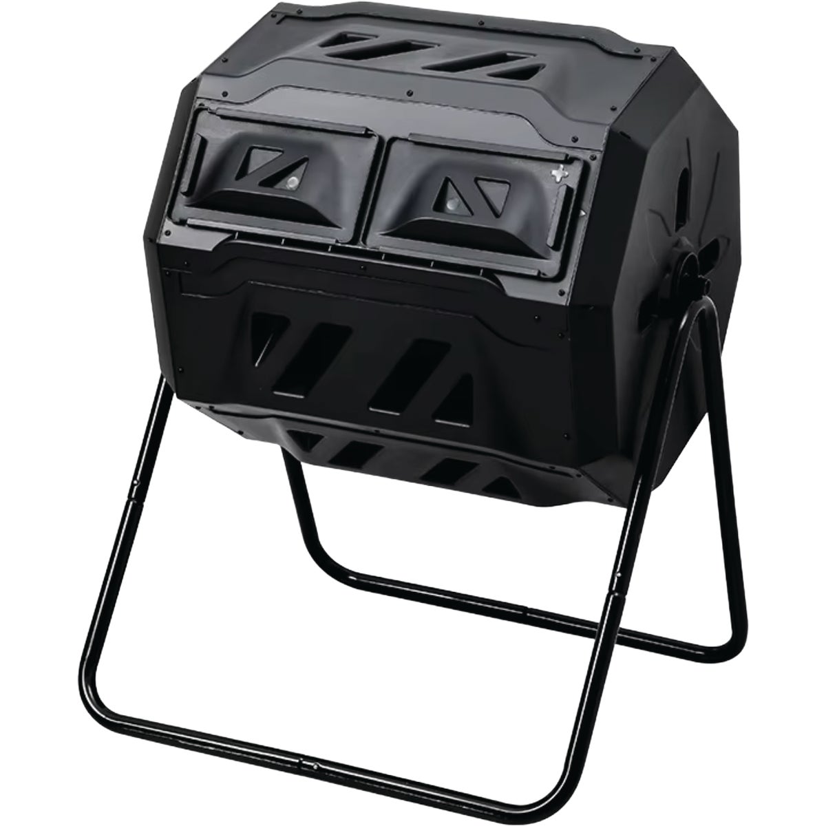 42 Gal. Outdoor Garden Compost Bin