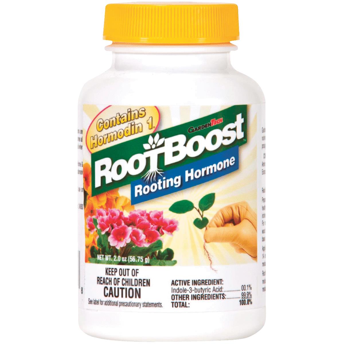 Plant, Tree & Garden Fertilizers