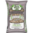 New Plant Life 0.5 Cu. Ft. 45 Lb. Multi Purpose Gravel Image 1