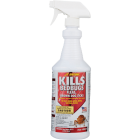 JT Eaton 32 Oz. Ready To Use Bedbug Killer Image 1