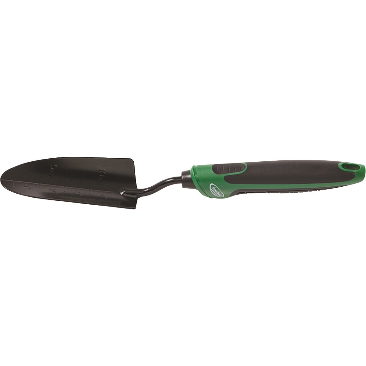 Green Thumb Medium Duty Carbon Steel Transplanter