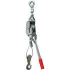 American Power Pull 2-Ton 6 Ft. Cable Puller Image 1