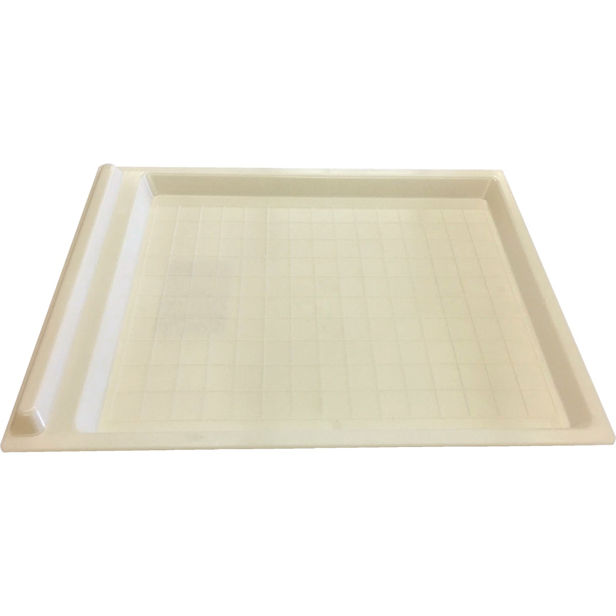 Harvest Lane Honey Beetle/Mite Trap Tray