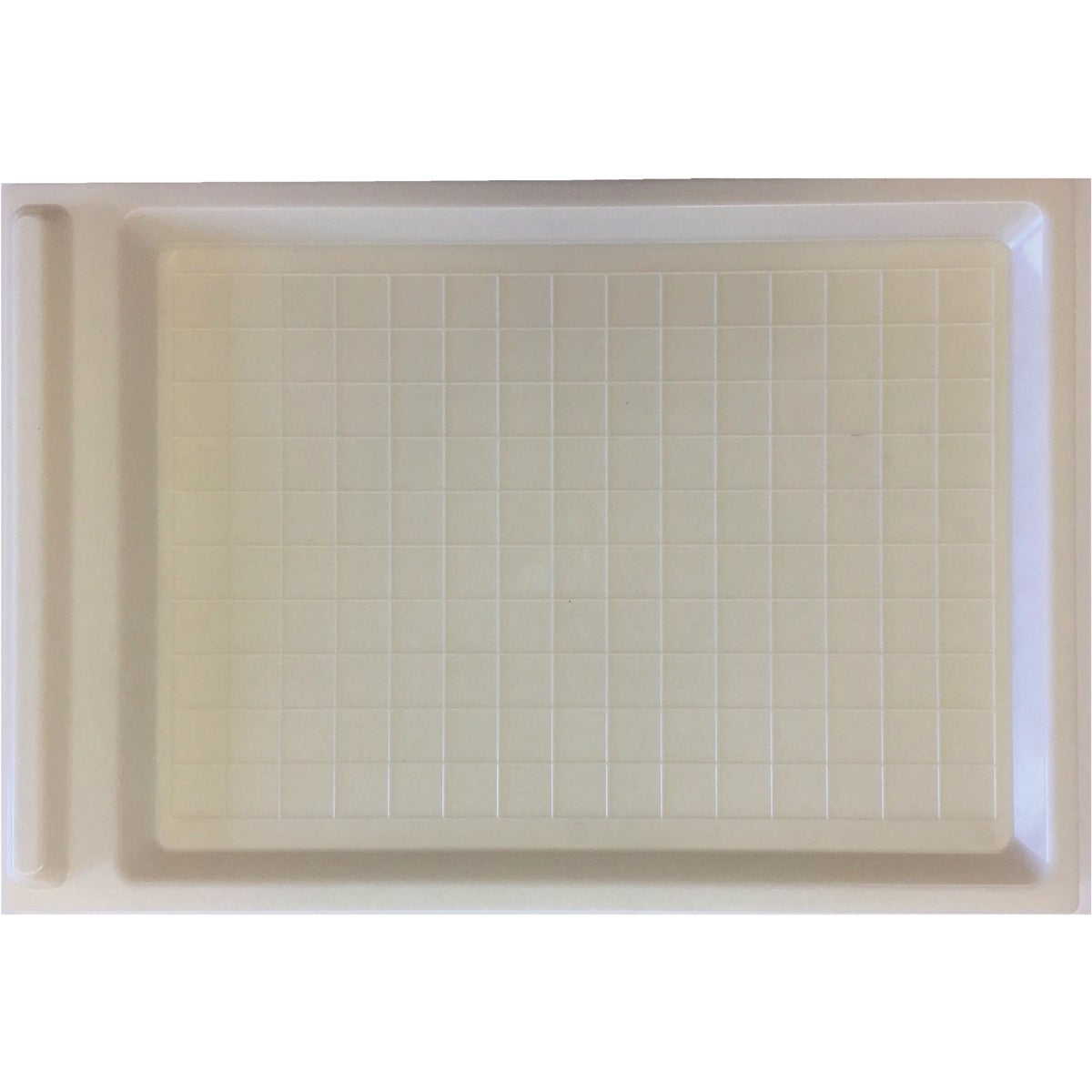 Harvest Lane Honey Beetle/Mite Trap Tray Image 4