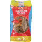 Wonder Grubs Calcium Craze 5 Lb. Black Soldier Fly Larvae Image 1
