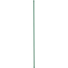 Green Thumb 6 Ft. Plastic-Coated Steel Sturdy Plant Stake Image 1