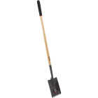 Do it Best Long Handle Roofers Spade Shingle Remover Image 1