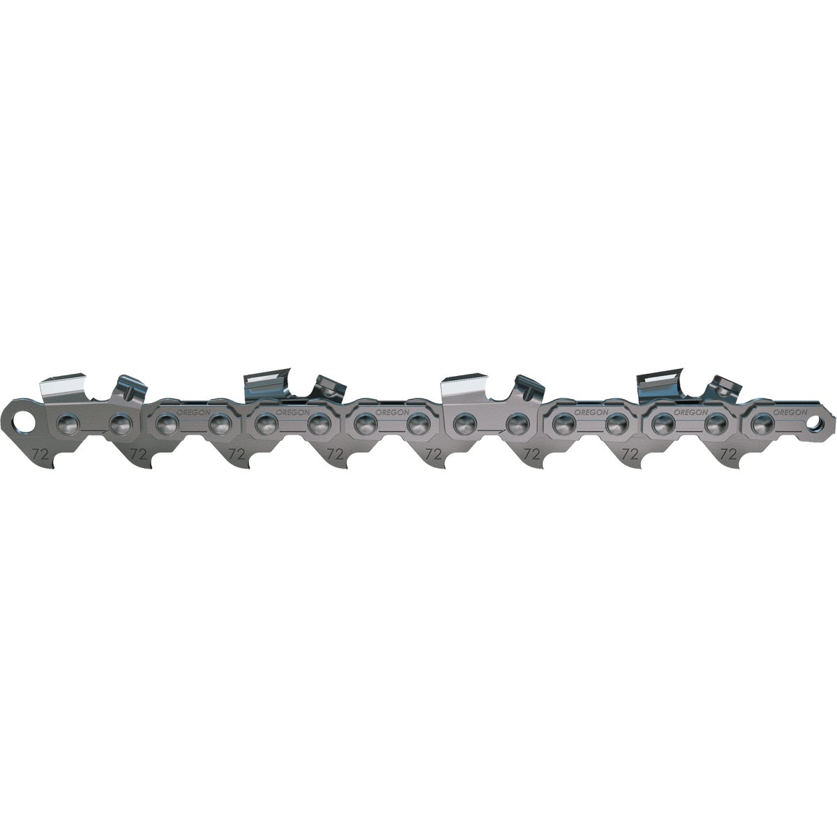 Oregon AdvanceCut 18 In. 68-Link Chainsaw Chain Image 6