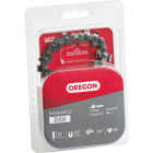 Oregon AdvanceCut 18 In. 68-Link Chainsaw Chain Image 8