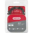 Oregon AdvanceCut 18 In. 68-Link Chainsaw Chain Image 1