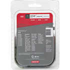 Oregon AdvanceCut 18 In. 68-Link Chainsaw Chain Image 7