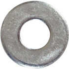 Hillman 1 In. Steel Zinc Plated Flat USS Washer (25-Count, 5 Lb.) Image 1