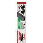 Tomcat Tunnel Trapping System 1 Tunnel + 2 Snap Traps Image 5