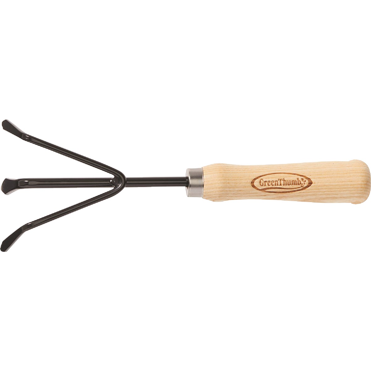 Green Thumb Light Duty Cultivator