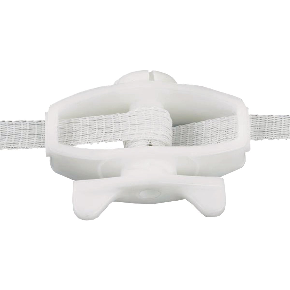 Dare Wire Tightener (5-Pack)