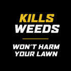 Ortho WeedClear 1 Gal. Refill Weed Killer For Lawns Image 7