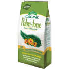 Espoma Organic 4 Lb. 4-1-5 Palm-tone Dry Plant Food Image 1