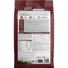 NutriSource 26 Lb. Prairie Select Recipe Grain Free Dog Food Image 7