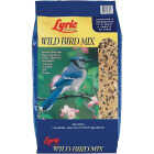 Lyric 40 Lb. Wild Bird Mix Image 1