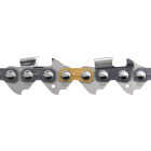 Husqvarna X-Cut 20 In. 80-Link Chainsaw Chain Image 7