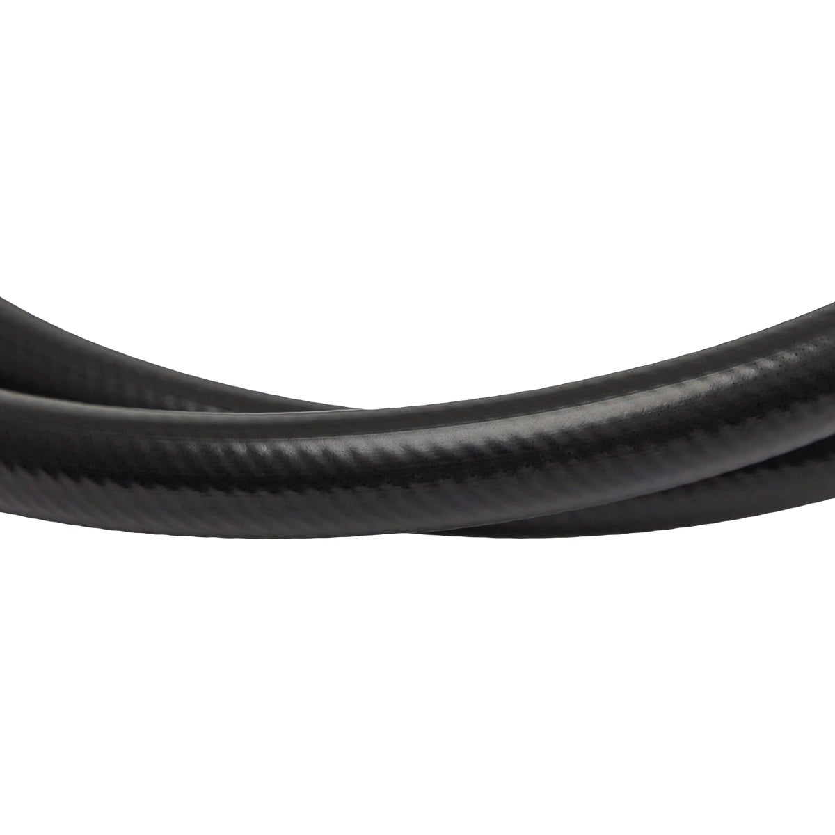 Coleman High-Pressure Propane Gas Hose & Adapter Image 3