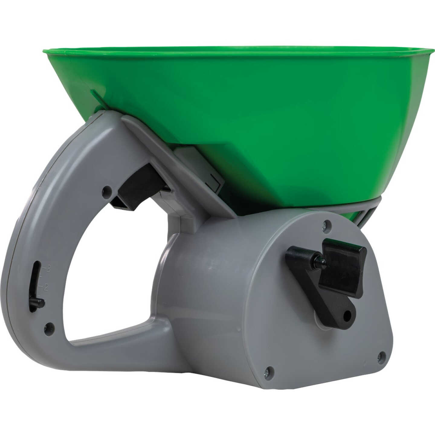 Chapin 1.6L Capacity Handheld Spreader Image 2