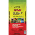Hi-Yield Kill-A-Bug II 10 Lb. Ready To Use Lawn Granules Image 1
