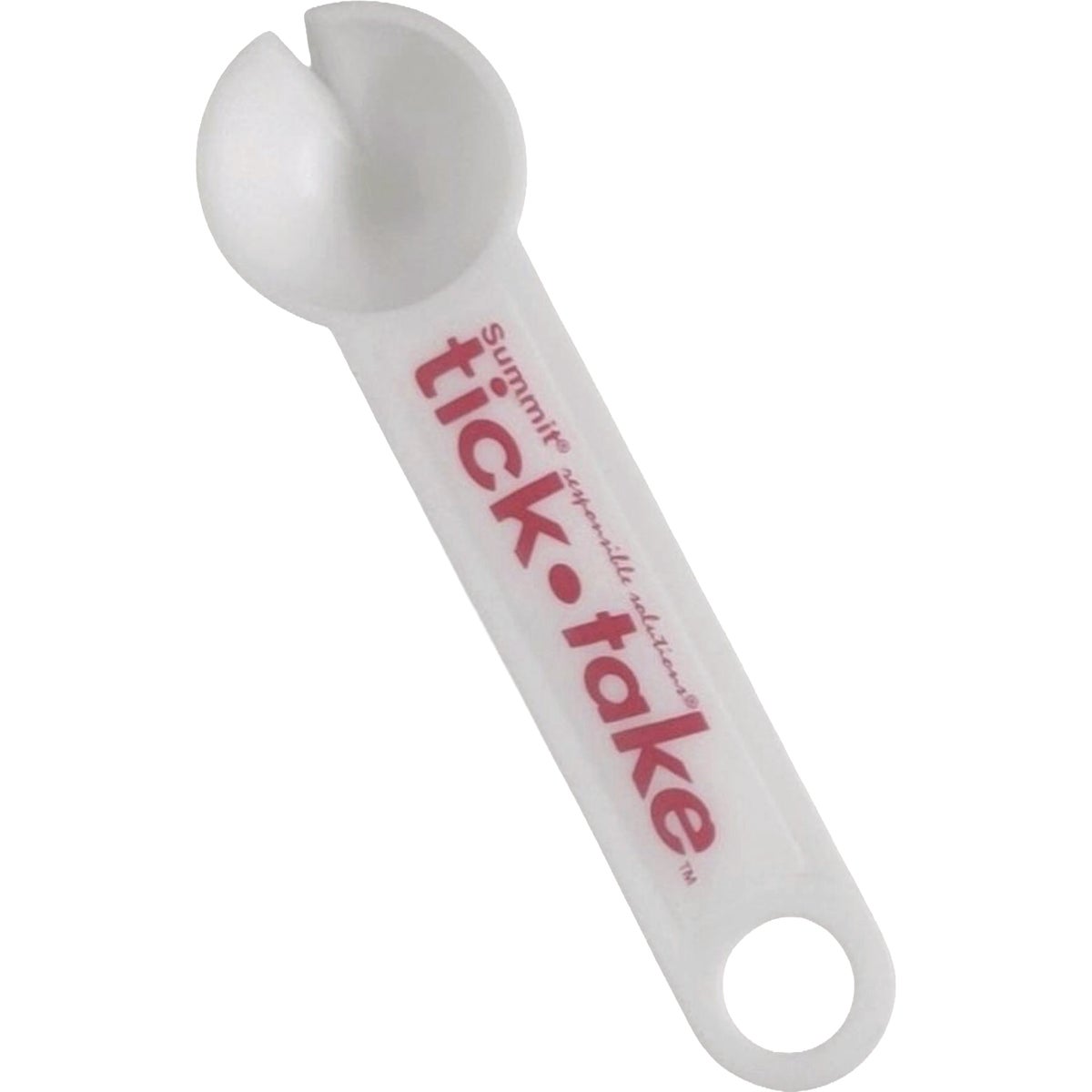 Summit Tick Take Tick Remover Tool (3-Pack) Image 4