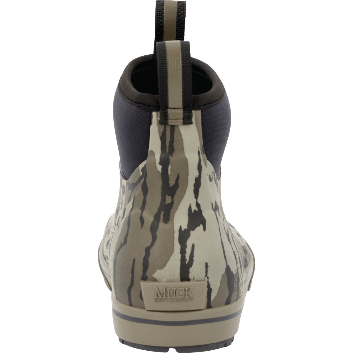 The Muck Boot Company Xplorer Men's 6 In. Boot, Size 12 Image 2