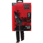 Ugly Stik Ugly Tools 9 In. Pliers Image 3