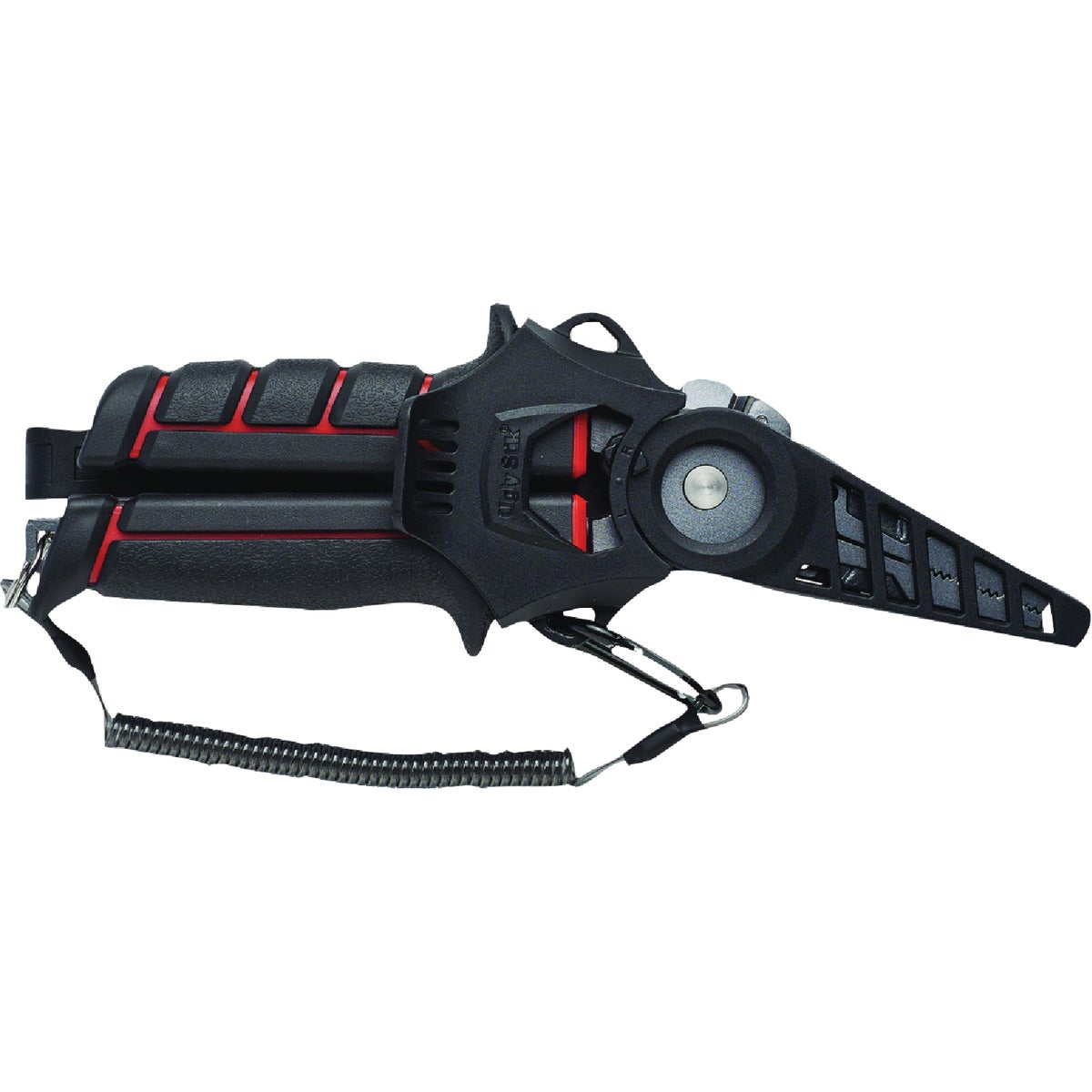 Ugly Stik Ugly Tools 9 In. Pliers Image 2