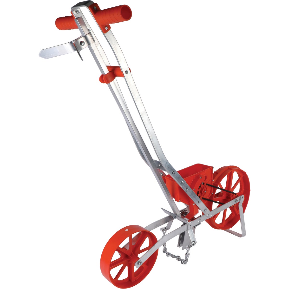 Agri-Fab 3 Lb. Garden Seeder Image 5