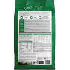 NutriSource 12 Lb. Turkey & Rice Recipe Dog Food Image 7