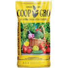 Coop Gro 25 Lb. Pelletized Organic Chicken Litter Fertilizer Image 3