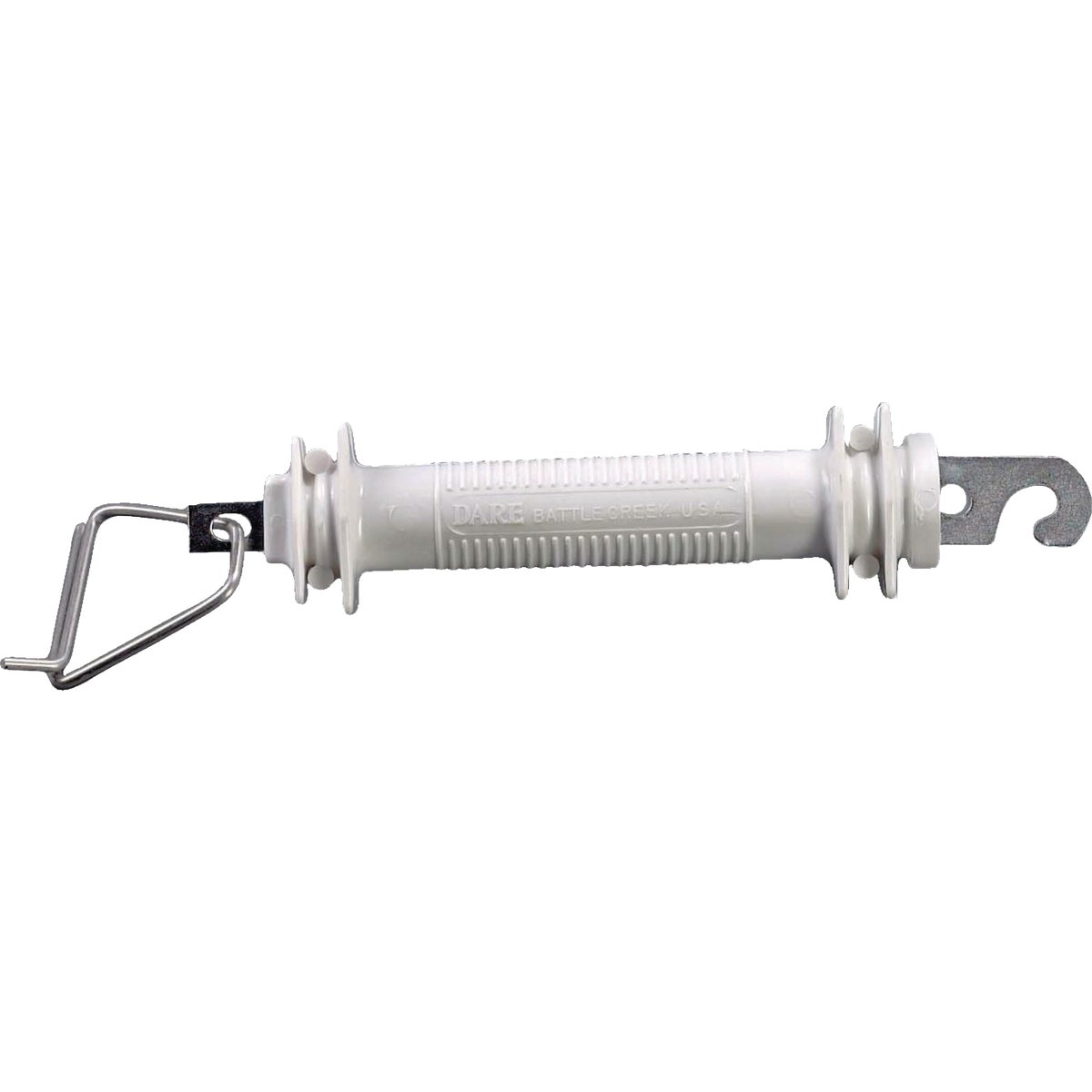Dare Gate Handle for 1 1/2 In. Polytape